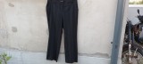 Black Viventy | pantaloni | talie 98 cm | mar. 50 | XXL, XL/XXL