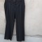 **Black Viventy | pantaloni | talie 98 cm | mar. 50 | XXL