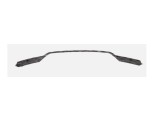 Bandou bara spate HYUNDAI TUCSON, 10.2020-, model : BLUE, SEL, SE, de vopsit (nu este grunduit),