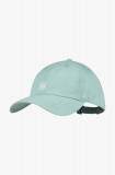 Buff șapcă cu imprimeu, 131299