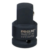 Adaptor De Reductie Proline De Impact Mama - 3/4&quot; Tata - 1/2&quot;