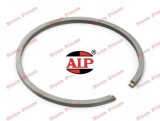 Segment 59mm x 1.2mm AIP