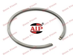 Segment 56mm x 1.2mm AIP