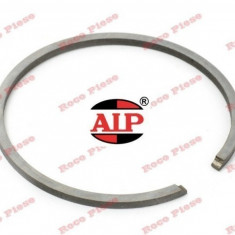 Segment 56.5mm x 1.5mm AIP