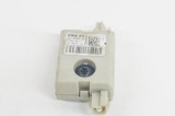Amplificator de antena BMW 3 F30, F80 2012 OEM: 9118262,21367510 12564531