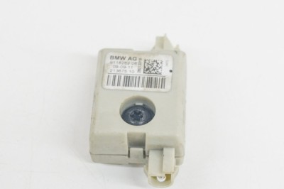 Amplificator de antena BMW 3 F30, F80 2012 OEM: 9118262,21367510 12564531 foto