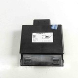 Unitate de control tensiune AUDI A7 Sportback 4GA, 4GF 2016 OEM: 8K0959663F 32549990