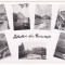 AMS - ILUSTRATA 1269, SALUTARI DIN BUCURESTI, ANUL 1958