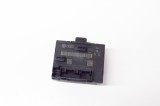 Modul de control ușă st&acirc;nga spate AUDI A5 Sportback 8TA 2013 OEM: 8T0959795H,P10093885,8T0959795Q 14553633