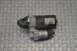 Electromotor BMW Seria 4 Cabrio F33 F83 (2014-) OEM 7638194, 0001138058, Cargo. Echivalente: 138325G, F010AL1012