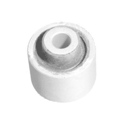 Bucsa brat suspensie, Suport trapez Saab 9-3 Ys3f; Fiat Croma 194; Opel Signum, Vectra C, Moog OPSB4069, parte montare : Punte spate, Stanga/ Dreapta foto