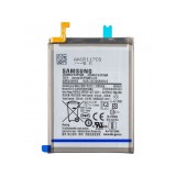 Cumpara ieftin Acumulator Samsung Galaxy Note 10+ 5G N976 / Note 10+ N975 EB-BN972ABU Service Pack GH82-20814A