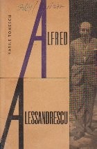 Alfred Alessandrescu foto