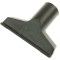 SOFA NOZZLE 9178008765 pentru aspirator ARCELIK / BEKO