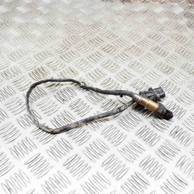 Sonda lambda SKODA SUPERB II Estate 3T5 2015 OEM: 0281004086,0281004085,03L906262 13896158 foto