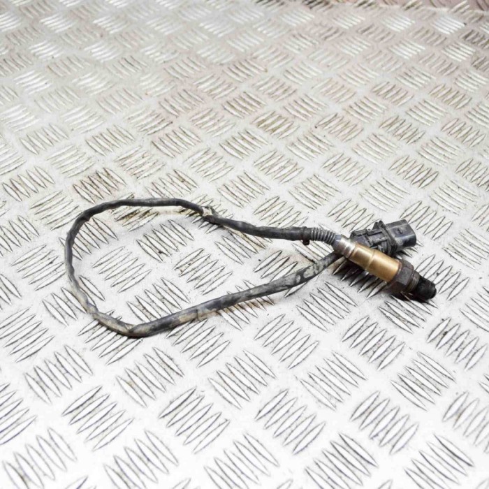 Sonda lambda SKODA SUPERB II Estate 3T5 2015 OEM: 0281004086,0281004085,03L906262 13896158