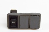 Comutator &icirc;nchidere centralizată TOYOTA YARIS _P1_ 2002 OEM: 543-0N23,55539-32010 15015242