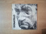 DONATELLO DE ADINA NANU 1980