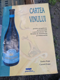 Dorin Popa, Cornel Dusa - Cartea Vinului