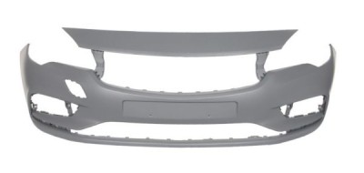 MTR 12182546 tampon foto