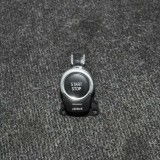 Buton de pornire BMW i8 I12 2014 OEM: 9158463 2608948