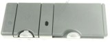 VERTEILER PRODUKT 140000775084 Masina de spalat vase Electrolux ESF5535LOW, 13 seturi