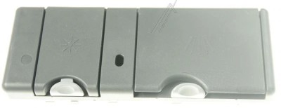VERTEILER PRODUKT 140000775084 Masina de spalat vase Electrolux ESF5535LOW, 13 seturi foto