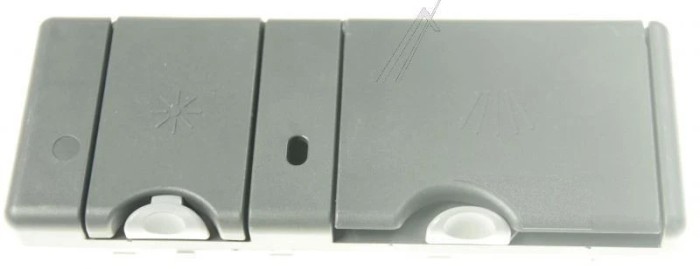 VERTEILER PRODUKT 140000775084 Masina de spalat vase Electrolux ESF5535LOW, 13 seturi