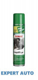 Spray curatare bord cu aroma lamaie, fara silicon, 400ml sonax UNIVERSAL Universal #6, Array