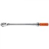Cheie dinamometrica 1/2&quot;, 20-210 Nm Neo Tools 08-827 HardWork ToolsRange