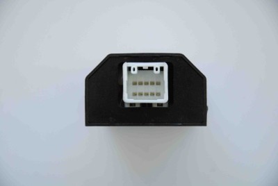 Alt modul de control LEXUS LS _F3_ 2000 OEM: 89LP0049 1432570 foto