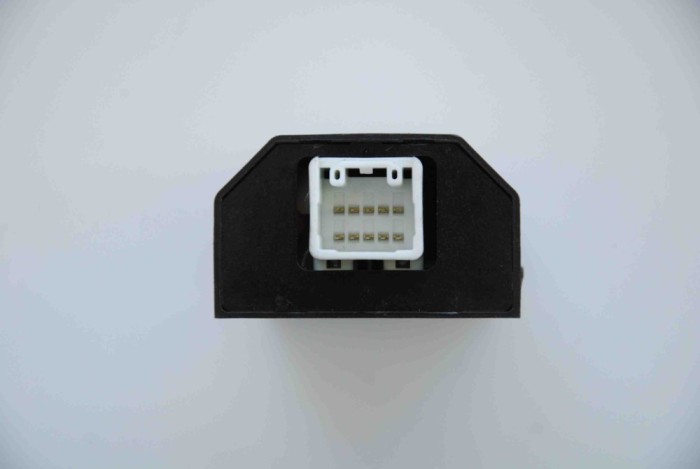 Alt modul de control LEXUS LS _F3_ 2000 OEM: 89LP0049 1432570