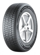 Cauciucuri de iarna General Altimax Winter 3 ( 185/65 R15 88T ) foto