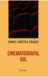 Cinematograful gol