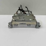 Unitate Radio CD Navigatie BMW X2 F39 2023 OEM 5A7A176 Originala