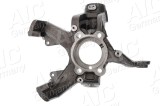 Articulatie Directie, Suspensie Roata AIC 55694