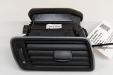 VW PASSAT Variant B7 365 2013 OEM: 3AB819702A SKU: 29280625