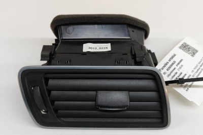 VW PASSAT Variant B7 365 2013 OEM: 3AB819702A SKU: 29280625 foto