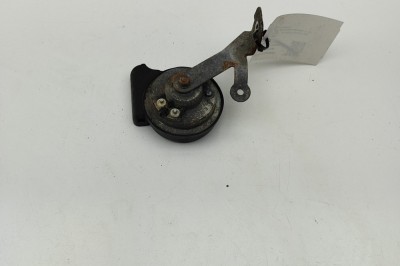 VW PASSAT Variant B7 365 2012 OEM: 3AA951221B SKU: 31045322 foto