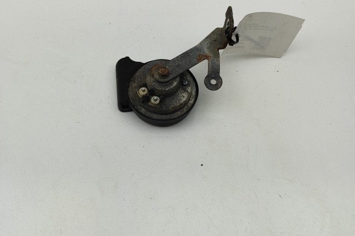 VW PASSAT Variant B7 365 2012 OEM: 3AA951221B SKU: 31045322
