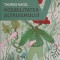 POSIBILITATEA ALTRUISMULUI-THOMAS NAGEL-253632