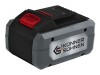 Acumulator 20V Konner Sohnen 6AH KS 20V6-2