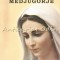 Pelerin Ortodox La Medjugorje - Aurel Hasnes-Ciurdariu
