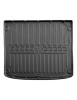 Covor Protectie Portbagaj Umbrella Pentru Audi A4 (B7) Combi (2004-2008)