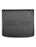 Covor Protectie Portbagaj Umbrella Pentru Audi A4 (B7) Combi (2004-2008)