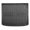 Covor Protectie Portbagaj Umbrella Pentru Audi A4 (B7) Combi (2004-2008)