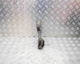 Pedala de accelerație VW TRANSPORTER V T5 Furgon 2007 OEM: 7H1721503D,6PV008495-03 13880147