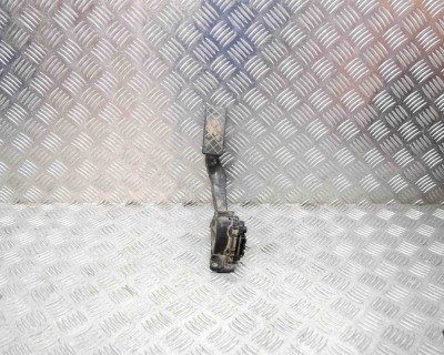 Pedala de accelerație VW TRANSPORTER V T5 Furgon 2007 OEM: 7H1721503D,6PV008495-03 13880147 foto