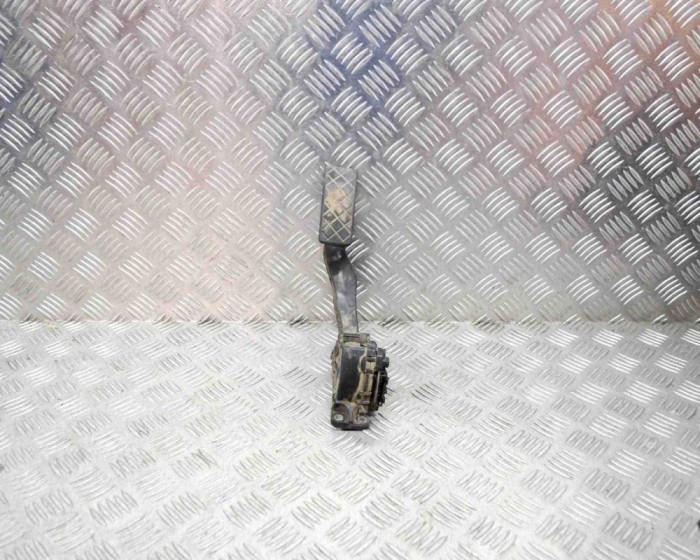 Pedala de accelerație VW TRANSPORTER V T5 Furgon 2007 OEM: 7H1721503D,6PV008495-03 13880147