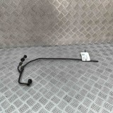 Furtun de lichid de răcire AUDI E-TRON GEN 2019 OEM: 4KL121081C 28518964